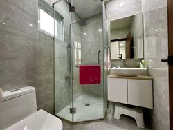 Westville (D22), Terrace #454726581